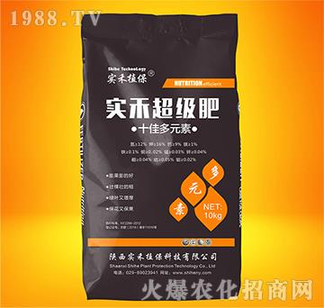 ��(sh��)�̳���(j��)��-��(sh��)��