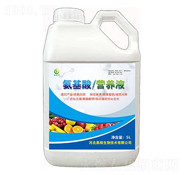 ������I�B(y��ng)Һ-�W�G����