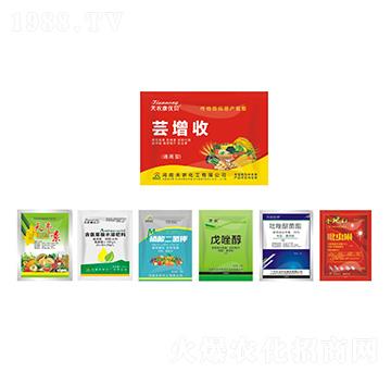 �������a(ch��n)�ײ�-�|����-���r(n��ng)����(y��u)ؐ-���r(n��ng)����