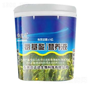 ������I�B(y��ng)Һ-ӳ���r(n��ng)-���_����