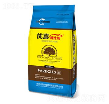 ΢����ˮ�ܷ�-��(y��u)ϲʩ�ȼ�-��΢(li��n)