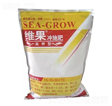 ����͛_ʩ��15-10-30+TE �S�� �S������