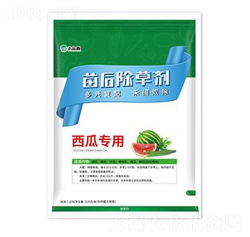 ���ό��������݄�-��ƷԴ-�����r(n��ng)�I(y��)