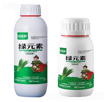 �²ˌ��þGԪ�� ��ڌ� �{���r��