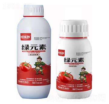 ���t�����þGԪ�� ��ڌ� �{���r��