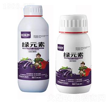 ���ӌ��þGԪ�� ��ڌ� �{���r��