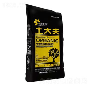 �����ЙC(j��)���� ����� �f������