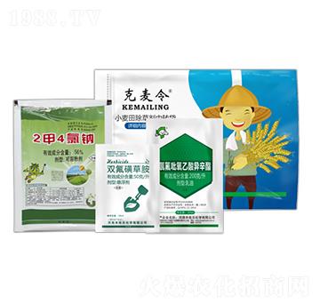 5%�p���ǲݰ�+20%�ȷ���������+56%��������-������-�S�՘�(l��)