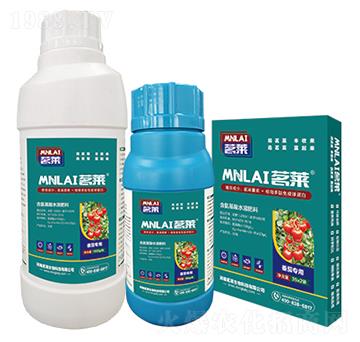 ���ь����~���-���R����