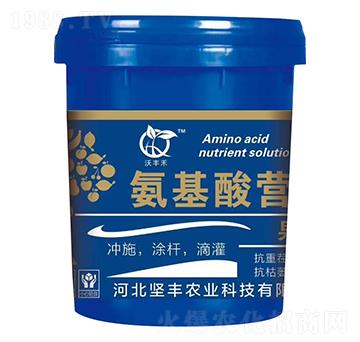 ������I�B(y��ng)Һ-���S��-���S�r(n��ng)�I(y��)