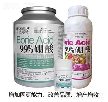 ����-�R�˰��