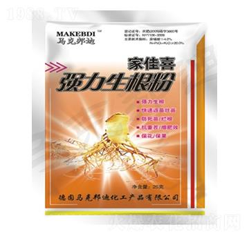 ����������-�Ҽ�ϲ-�R�˰��