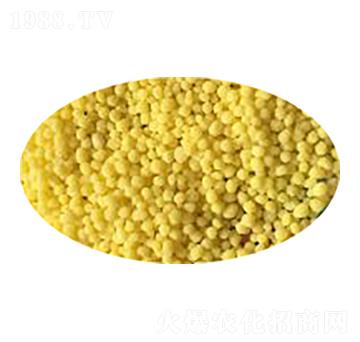 �r(n��ng)�I(y��)�������@�}�����V���� �����r(n��ng)�I(y��)