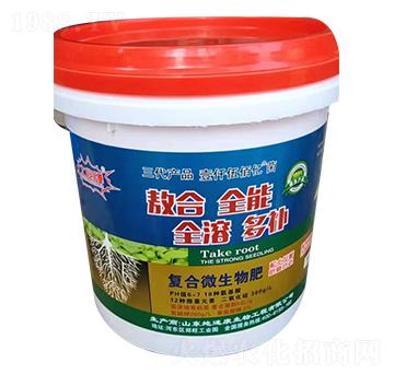 �ͺ�΢�����-���ڏ�-���ٿ�