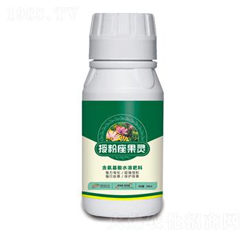 �ڷ������`-��˹�Z