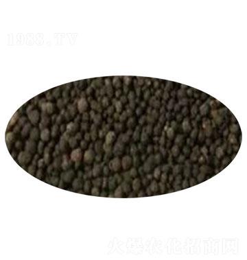 ��S�ЙC��-һ������