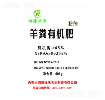 ��S�ЙC�ʣ��ۄ���-��Դ�d��