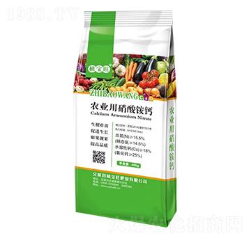 �r(n��ng)�I(y��)�������@�}��40kg��-ֲ����