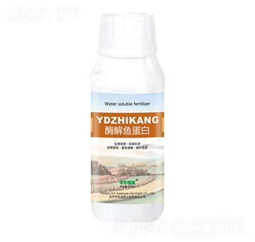 ø���~(y��)����-ʥ��ʘI(y��)