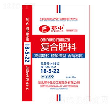 ������͏�(f��)�Ϸ�18-5-22-�������B(t��i)