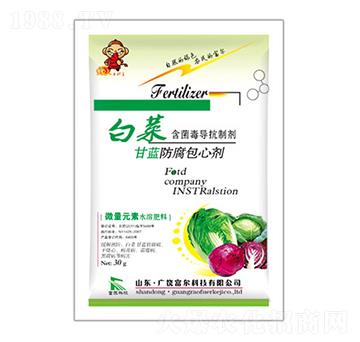 �ײ˸��{�������Ą�-�����Ƽ�