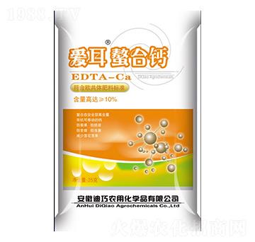 �۶������}-�A��(r��n)�r(n��ng)��