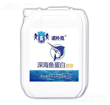 10kg��~����ԭ�{-�Z���-�WȻ�r(n��ng)�I(y��)