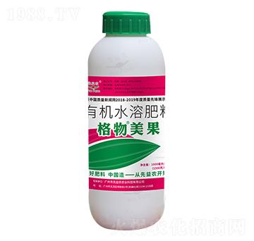 �ЙCˮ�ܷ���-��������-�����r(n��ng)