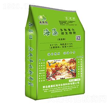 ������ď�(f��)��΢����ʣ������أ�-���̖-��ϲ��