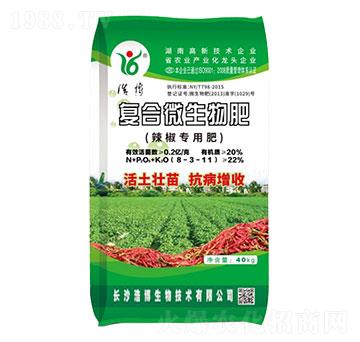 �ͺ�΢����ʣ��������ã�-�Ʋ�����