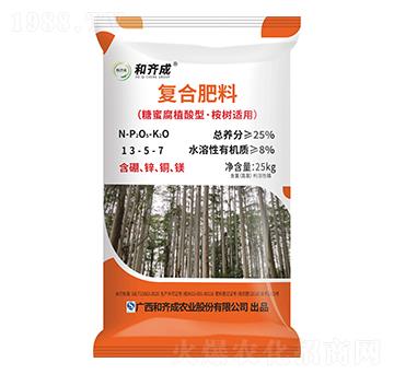 ���۸�ֲ���͡����(sh��)�m�Ï�(f��)�Ϸ���13-5-7-���R��