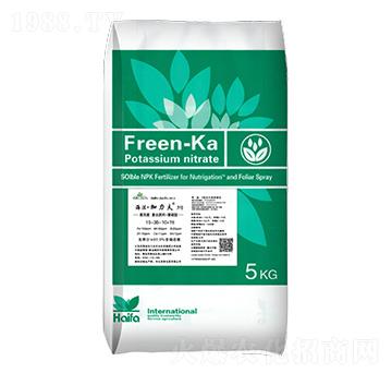 �����͏�(f��)�Ϸ���15-35-10+TE-����������3̖(h��o)-����������