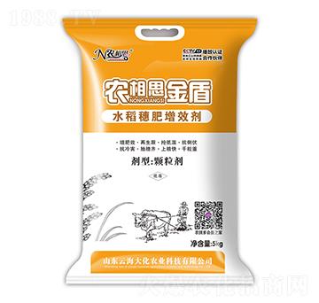 ˮ�������Ч��-�r(n��ng)��˼���-�ƺ���