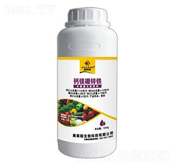 ��΢��Ԫ�ط���-�}�V���\�F-�W�R˹