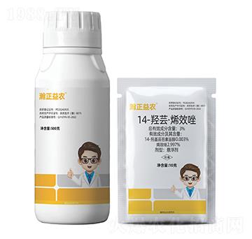 3%14-�u�|��ϩЧ��Ҹ���-������r