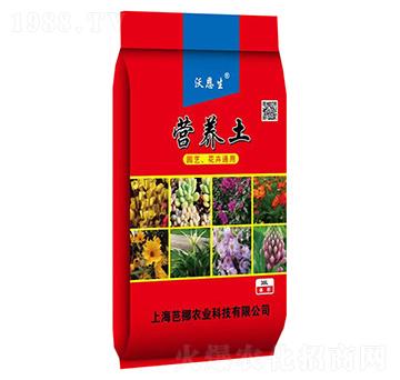 �@ˇ������ͨ�àI�B(y��ng)��-�ֶ���-܊�S�r(n��ng)�I(y��)