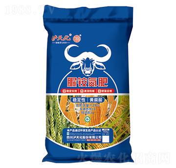 ���@����-���r(n��ng)-�o�컯