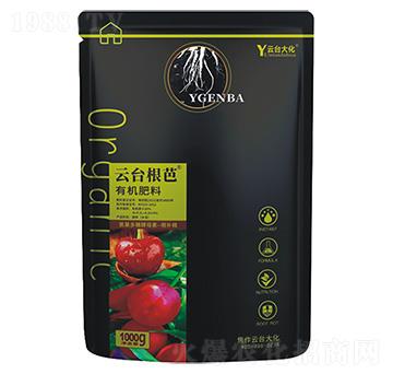 �ЙC(j��)����-���_(t��i)����-���_(t��i)��