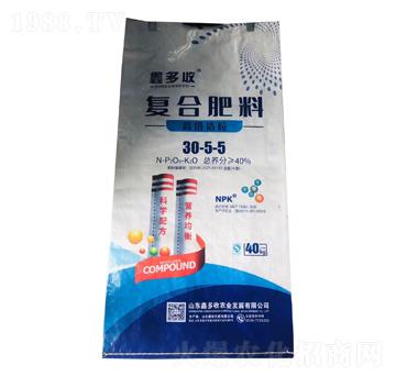 ���������ͺϷ���-�ζ���