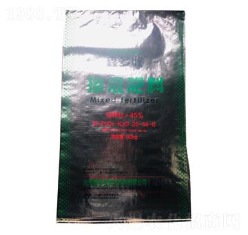 �������25-14-6-�ζ���