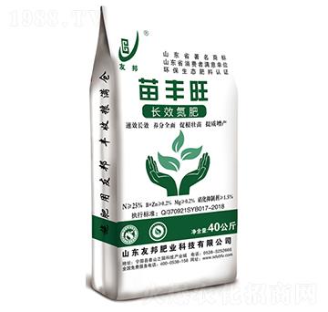 ���S���L(zh��ng)Ч����-�Ѱ�