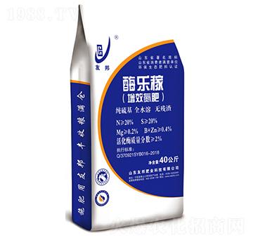 ø������Ч����-�Ѱ�