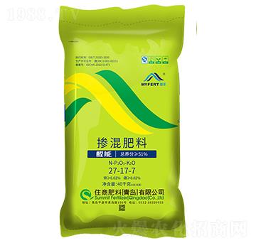 ��(m��ng)�S��ጓ������27-17-7-ס�̷���