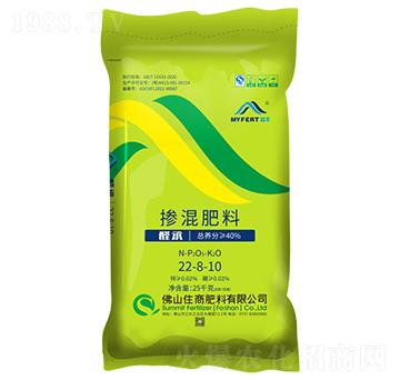 ��(m��ng)�S��ጓ������22-8-10-ס�̷���