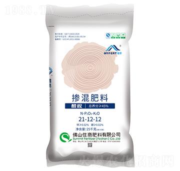 ��(m��ng)�S��ጓ������21-12-12-ס�̷���