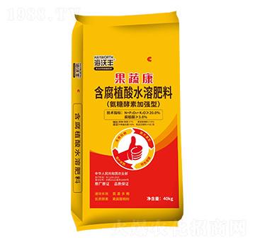 ���ǽ��ؼӏ��ͺ���ֲ��ˮ�ܷ�-���߿�-��������