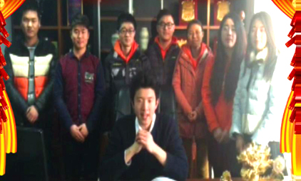 �Ї�(gu��)�����T����Ƽ����޹�˾