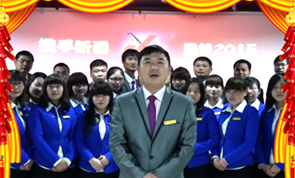 ��ɫ��꿾��(gu��)�H���Ｏ�F(tu��n)