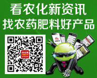 ΢�Œ�һ�����P(gu��n)ע1988.TV�ٷ�΢�ſ������YӍ��