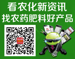 ΢�Œ�һ�ߣ��P(gu��n)ע1988.TV�ٷ�΢�ſ������YӍ��